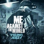 Young Jeezy Songs MP3 Download