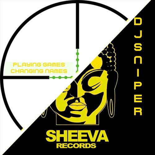 dj sniper Songs MP3 Download