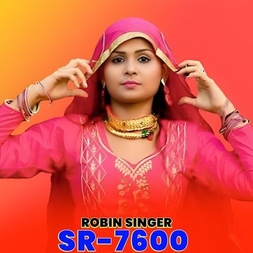 Robin Singer Sr7600 Robin Singer MP3 Download