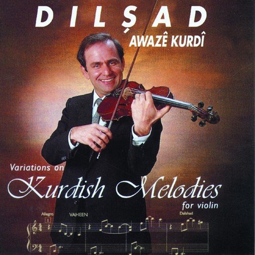Dilşad Songs MP3 Download