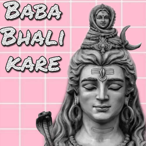 Baba Bhali Kre Parveen Koko MP3 Download