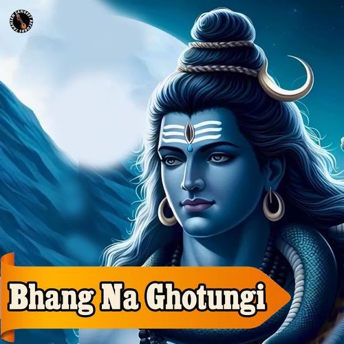 Bhang Na Ghotungi Sapna Mehta MP3 Download