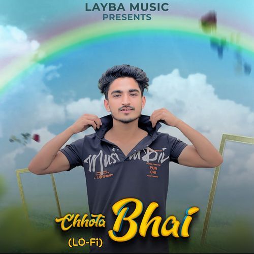 Chhota Bhai (Lo Fi) Shubham Mahi MP3 Download