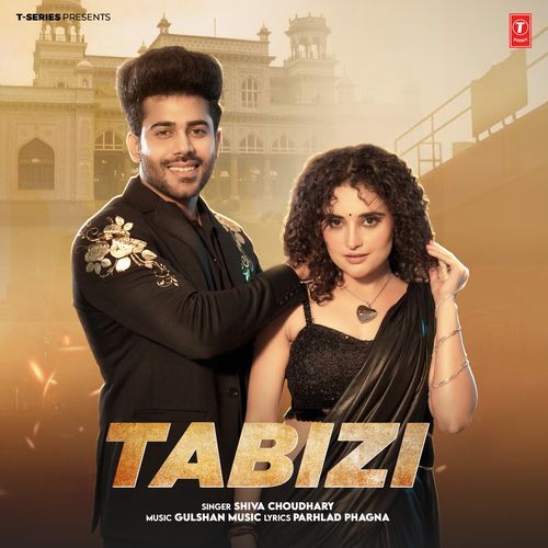 Tabizi Shiva Choudhary MP3 Download