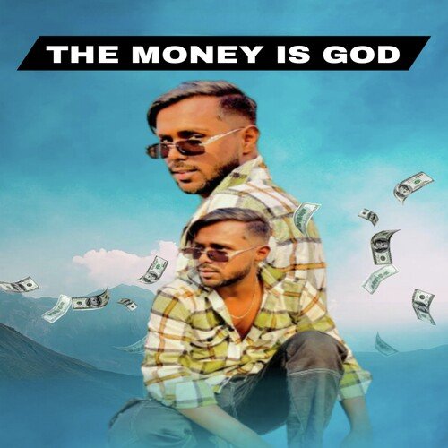 The Money is God Rk Noty Boy MP3 Download