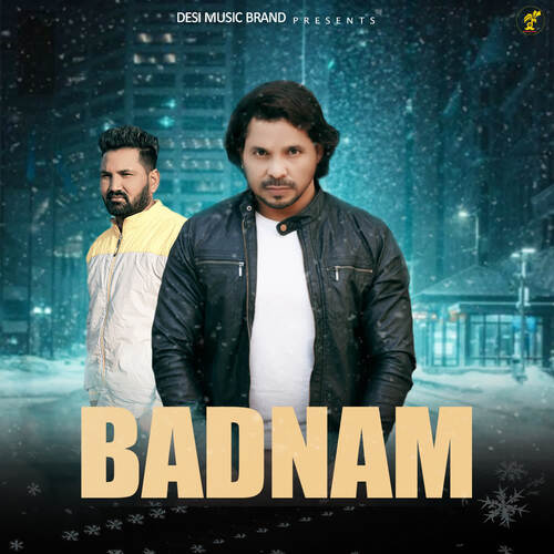 Badnam Gursaaz Mudai MP3 Download