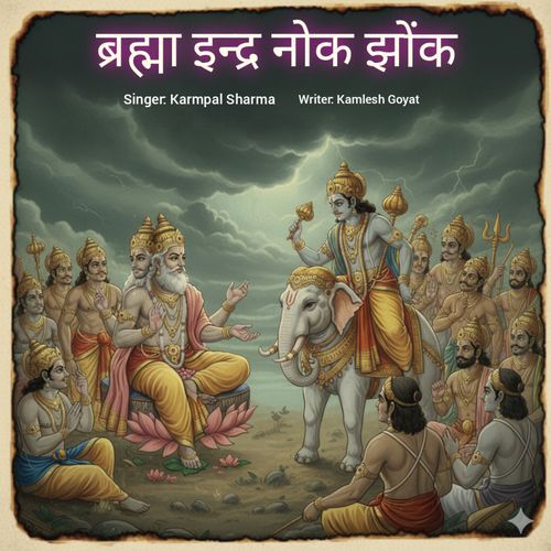 Burma Inder Knock Joke Karmpal Sharma MP3 Download