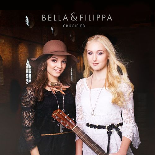 Bella Songs MP3 Download