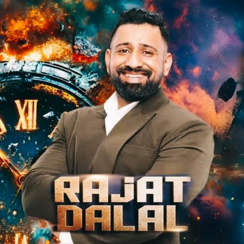 Rajat Dalal RAWAN DEV PAL MP3 Download