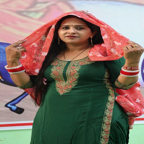 Saat Janam ki Banjh He Bachhal Kajal Tomar MP3 Download