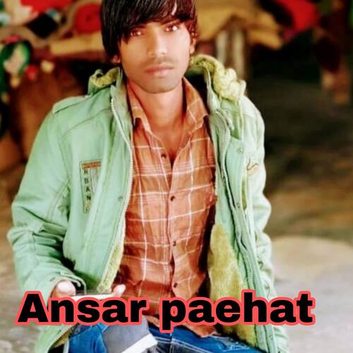 Ansar paehat Mujji singer MP3 Download