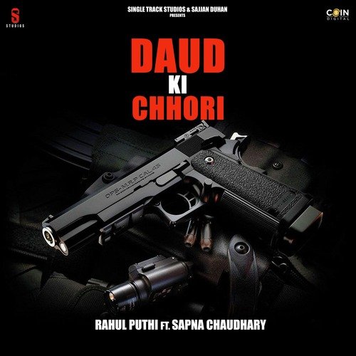 Daud Ki Chhori Ashu Twinkle MP3 Download