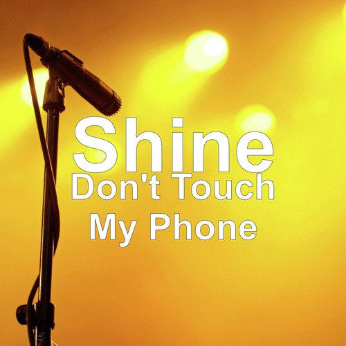 Shine Songs MP3 Download
