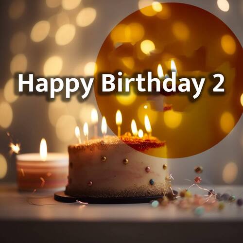 Happy Birthday 2 khemi saini ravi buteri MP3 Download