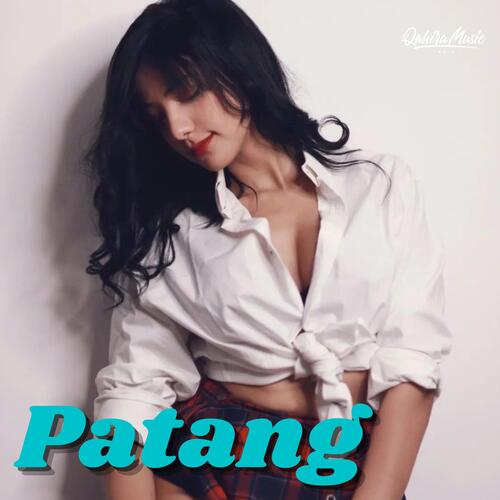 Patang Lalita Sharma MP3 Download