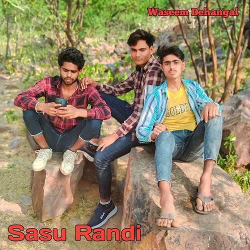 Sasu Randi Vasim Hingotiya MP3 Download