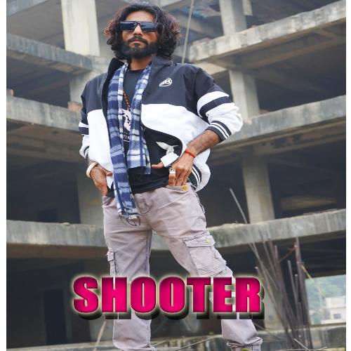 Shooter Pooja Diwakar MP3 Download