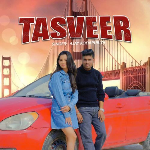 Tasveer Ajay Kodapuriya MP3 Download