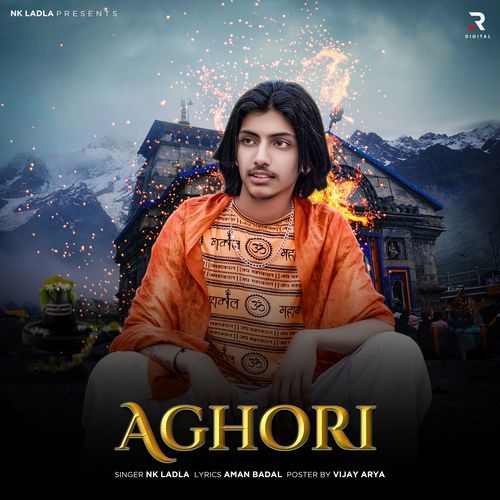 Aghori Nk Ladla MP3 Download