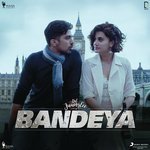 Sharib Sabri Songs MP3 Download