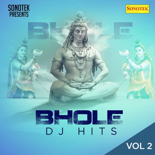 Kisi Ko Bhang Ka Nasha Hai Raju Punjabi MP3 Download