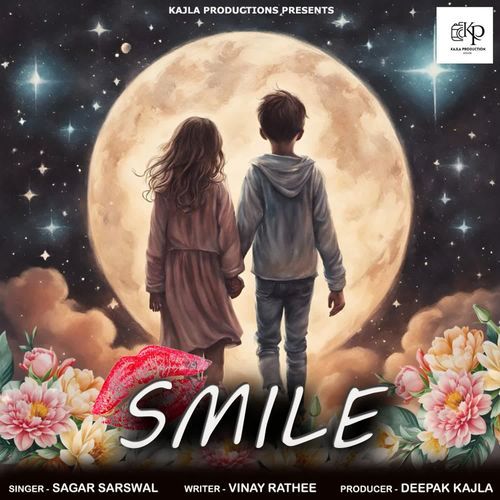 Smile Sagar Sarswal MP3 Download