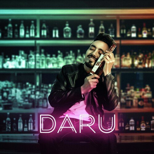 Daru Daru Boss MP3 Download