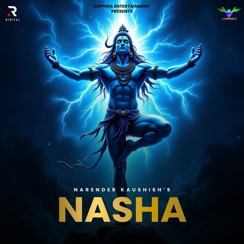 Nasha Narender Kaushish MP3 Download