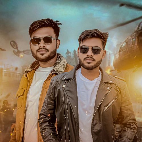 PARINAAM Mahesh Nagar MP3 Download