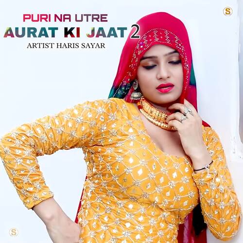 Puri Na Utre Aurat Ki Jaat 2 Haris Sayar MP3 Download