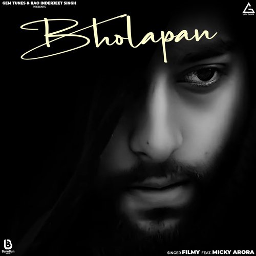 Bholapan Filmy MP3 Download