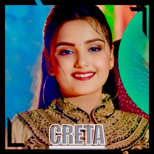 Creta Kashish Yadav MP3 Download