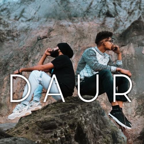 Daur Harry Haryanvi MP3 Download