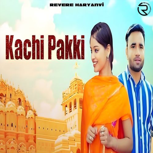 Kachi Pakki Sandeep Dadsi MP3 Download