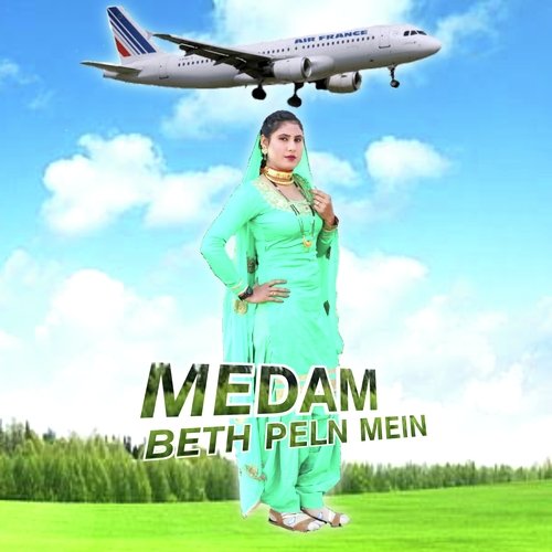Medam Beth Plen Mein Star Irfan Pahat MP3 Download