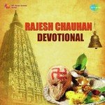 Rajesh Chauhan Songs MP3 Download