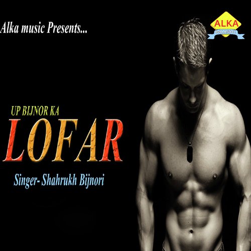 Shahrukh Bijnori Songs MP3 Download