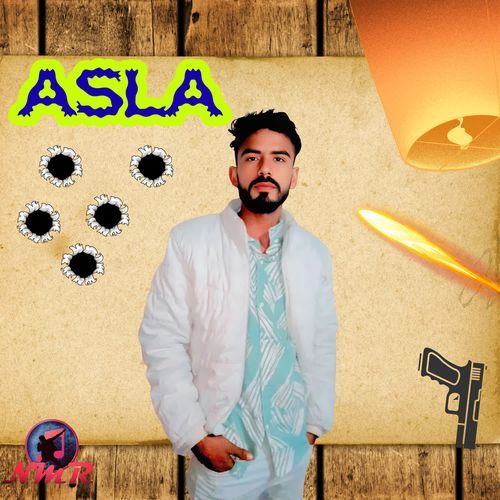 Asla Vikas Karkhal MP3 Download