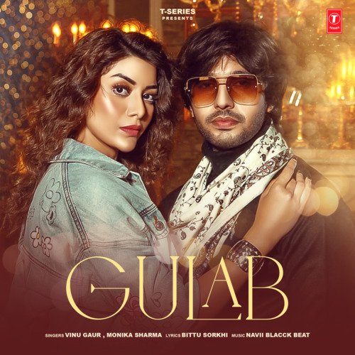 Gulab Vinu Gaur MP3 Download