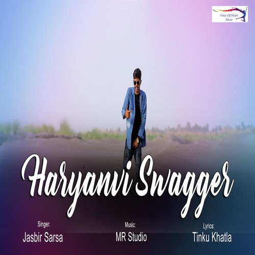 Jasbir Sarsa Songs MP3 Download