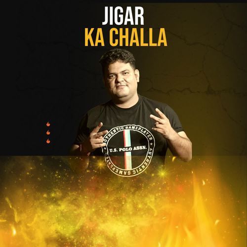 Jigar Ka Challa Rv Kharakiya MP3 Download