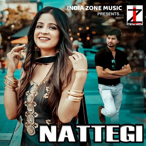 Nattegi Ninu Sawra MP3 Download