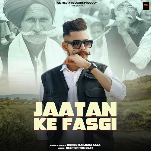 Jaatan Ke Fasgi Kundu Kailram Aala MP3 Download