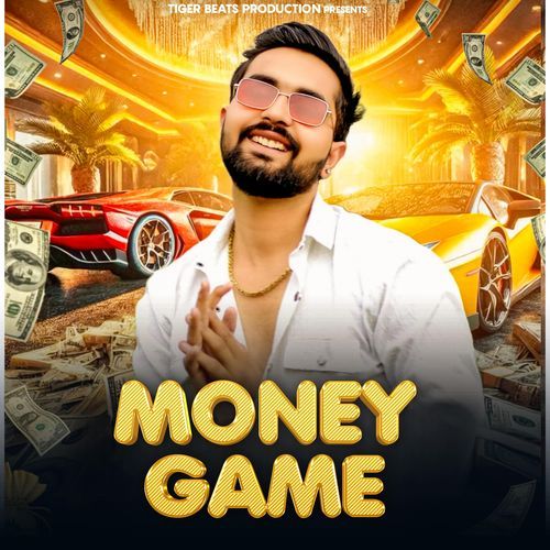 Money Game Shubham Mahi MP3 Download