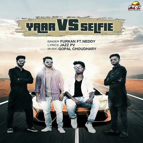 Furkan Songs MP3 Download