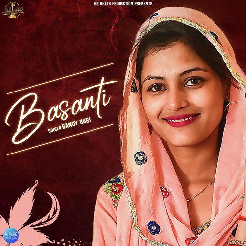 Sandy Bari Songs MP3 Download