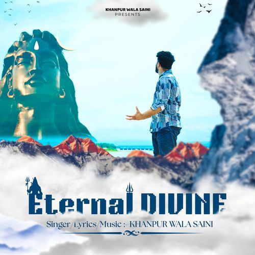 Eternal Divine Khanpur Wala Saini MP3 Download