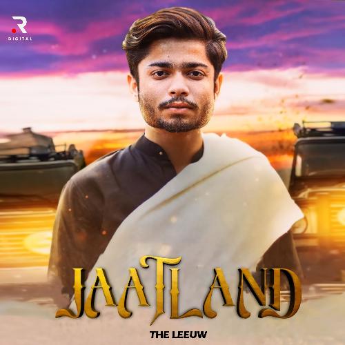 Jaatland The Leeuw MP3 Download