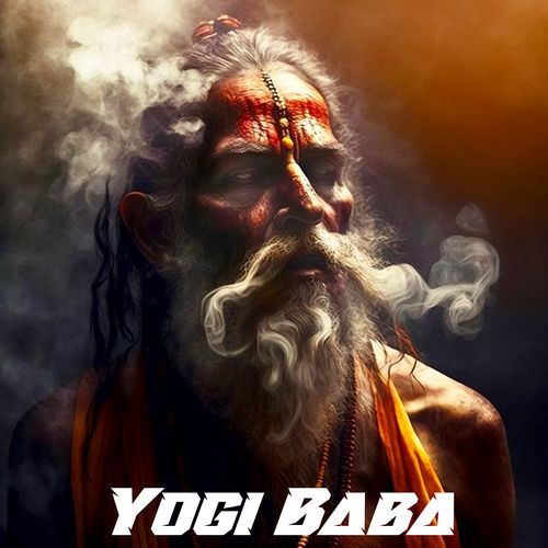 Yogi Baba Vats PK Badli MP3 Download