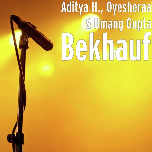 Umang Gupta Songs MP3 Download
